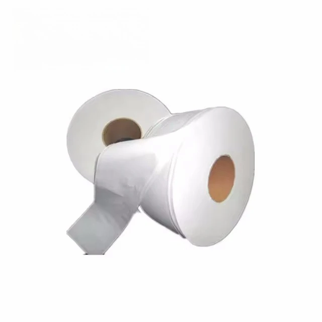 tissue5_ tissue5_